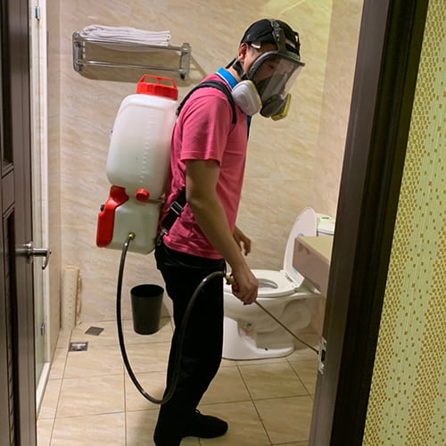 【環境消毒】飯店旅館 (3)-WwZbO.jpg